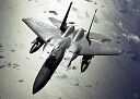 Air Force Aircraft and Airplanes_0923.jpg